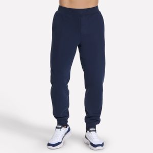 Max Soft Fleece Jogger
