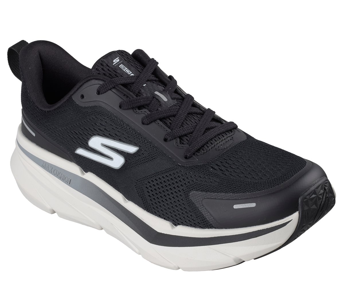 Max Cushioning Premier 3 - Image 4