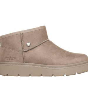 Skechers Slip-ins: BOBS Keepsakes Lite - Sleek N Chic