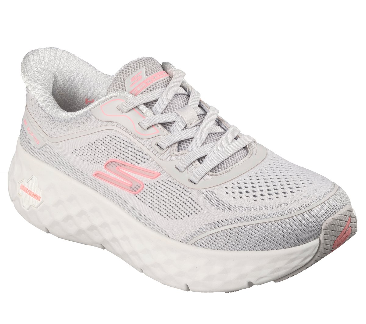Skechers Slip-ins: GO WALK Max Cushioning Flex - Remi - Image 4