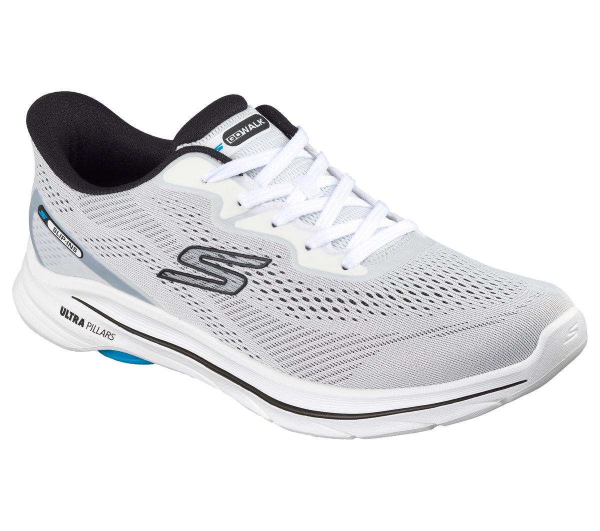Skechers Slip-ins: GO WALK 8 - Image 4