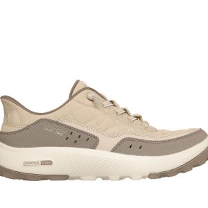 Skechers Slip-ins Relaxed Fit: Urban Explore - Cozy Fit