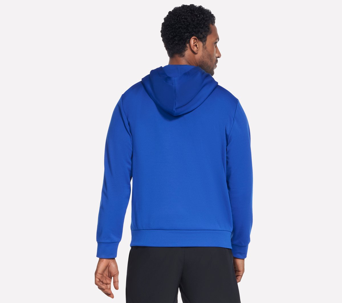 SkechTech Rally Hoodie - Image 2