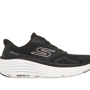 Skechers Slip-ins: Max Cushioning Endeavour - Sequoya