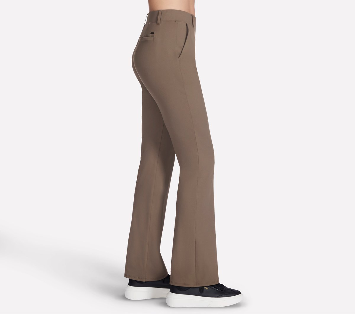 Skechers Slip-in GO FLEX Pant - Image 3