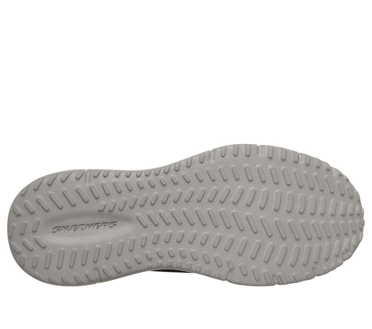 Skechers Slip-ins Relaxed Fit: Coffield - Calgary - Image 3