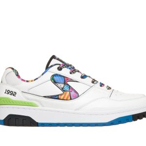 Britto: S-1992 - Britto Landscape