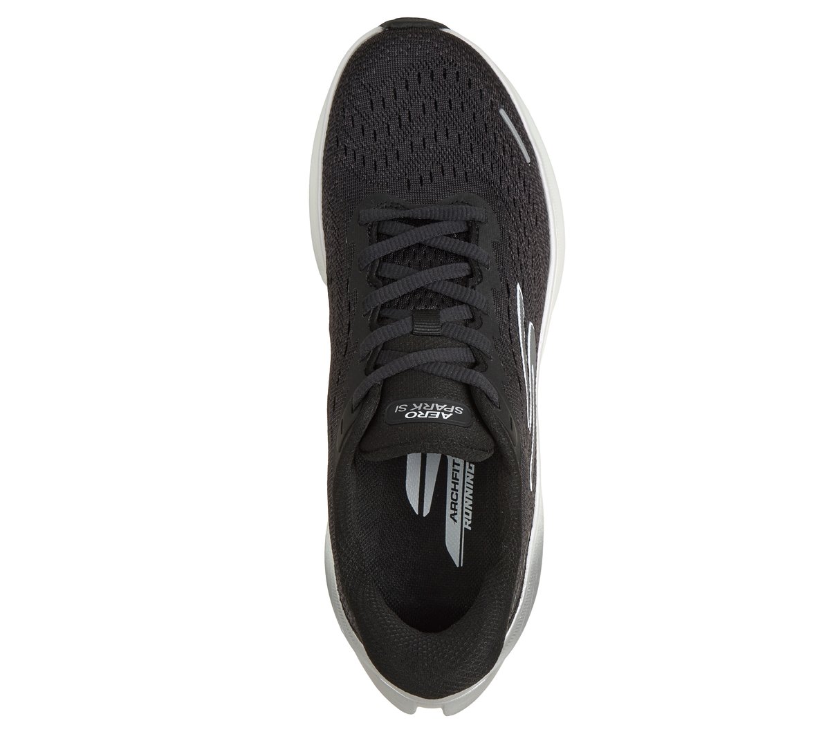 Skechers Slip-ins: Aero Spark - Image 2