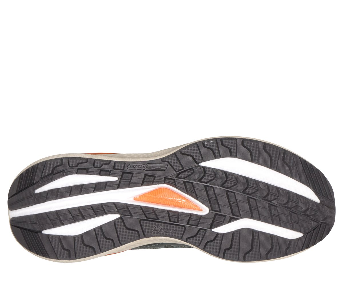 GO RUN Consistent Pro Trail - Image 3