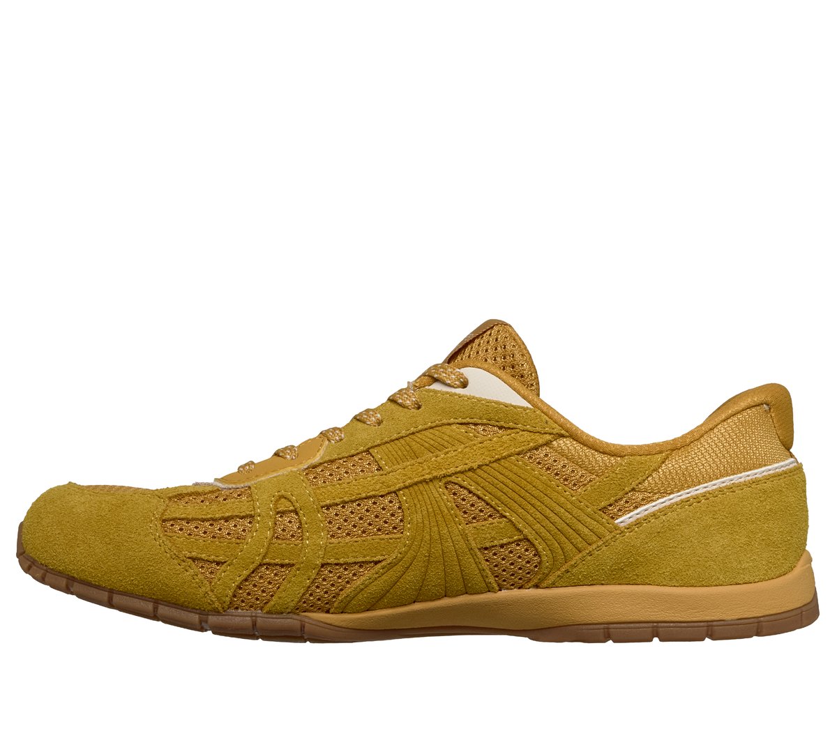 Skechers Slip-ins: Retro Lite - Oshare - Image 5