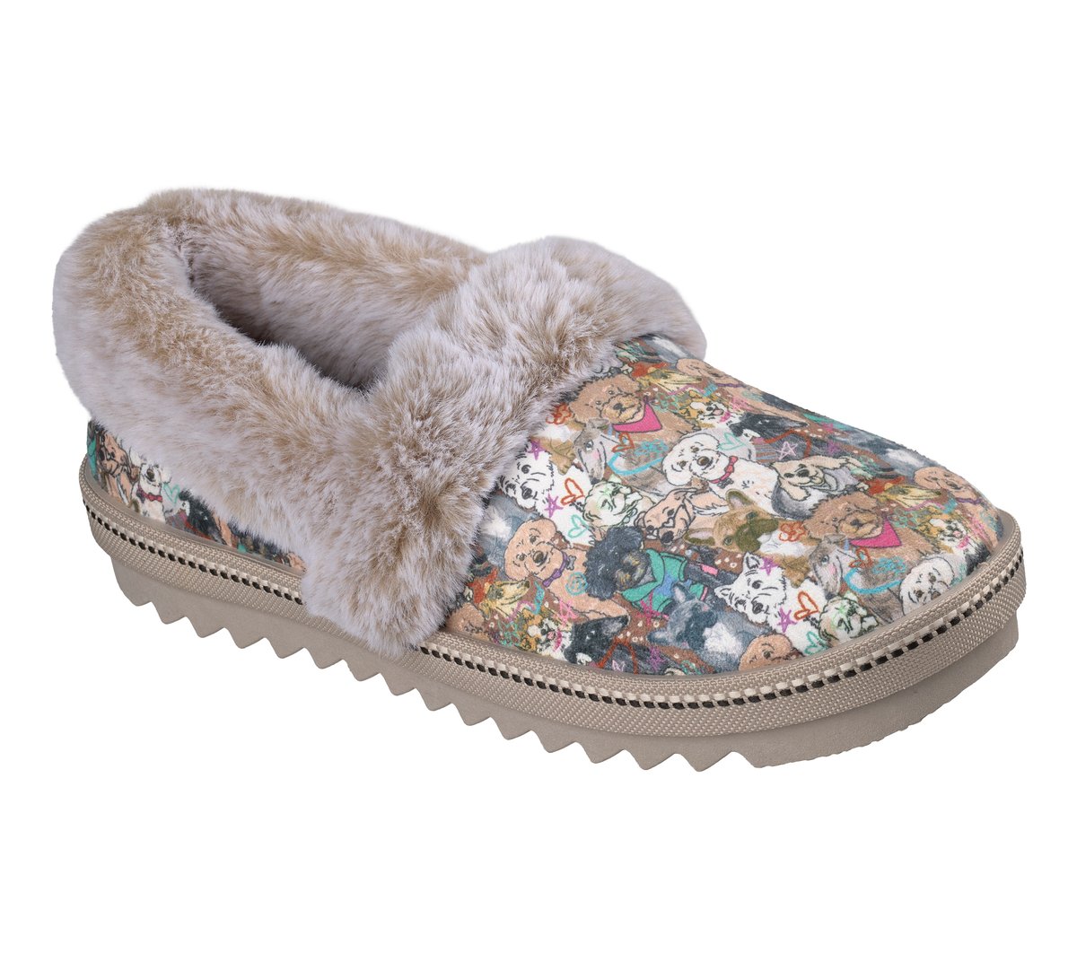 BOBS Cozy Kiss - Wag Worthy - Image 4