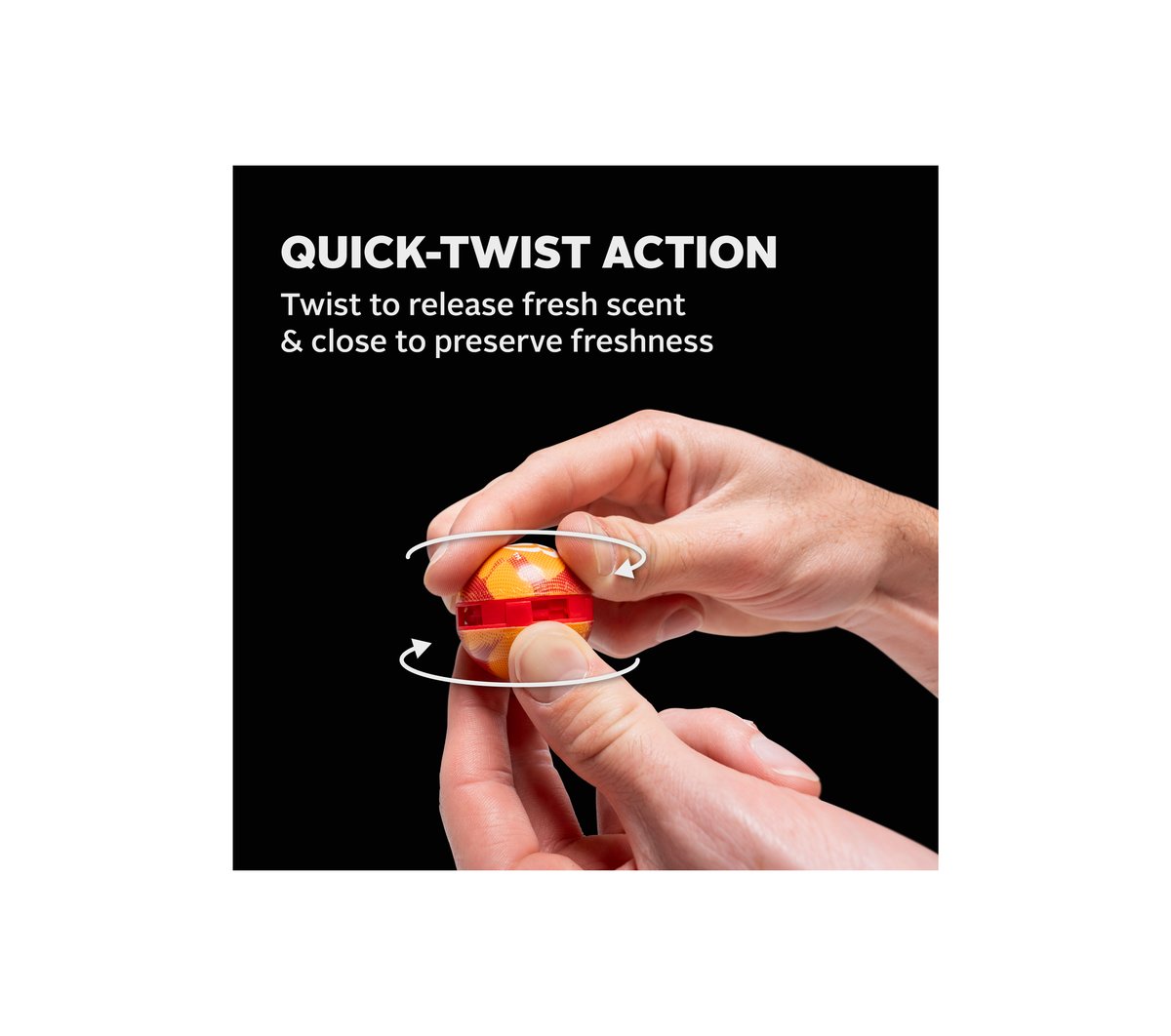 6 Pack SKX Sneaker Balls - Image 2