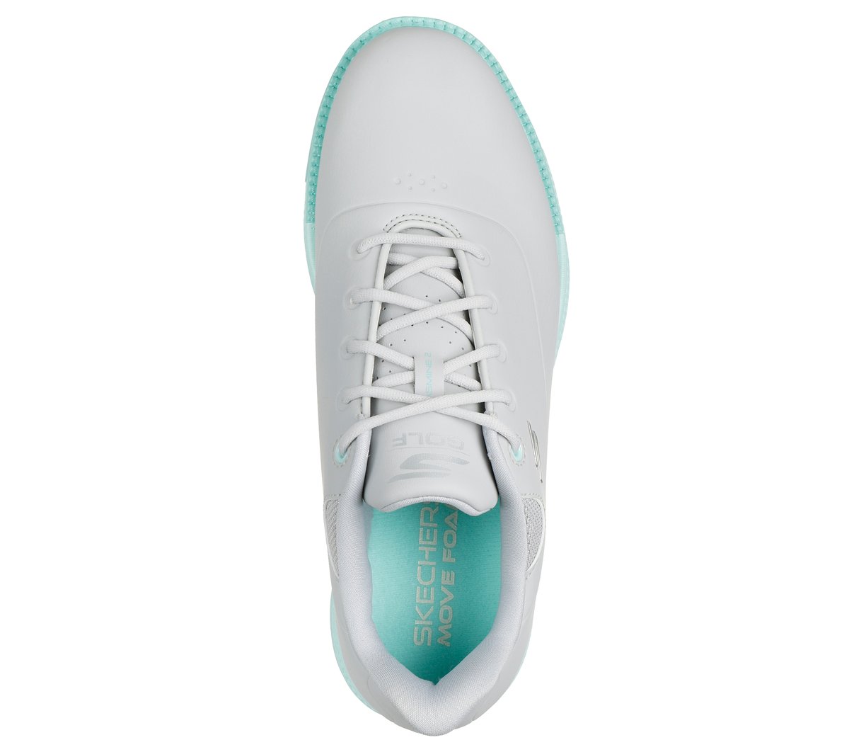 Waterproof: GO GOLF Jasmine 2 - Image 2