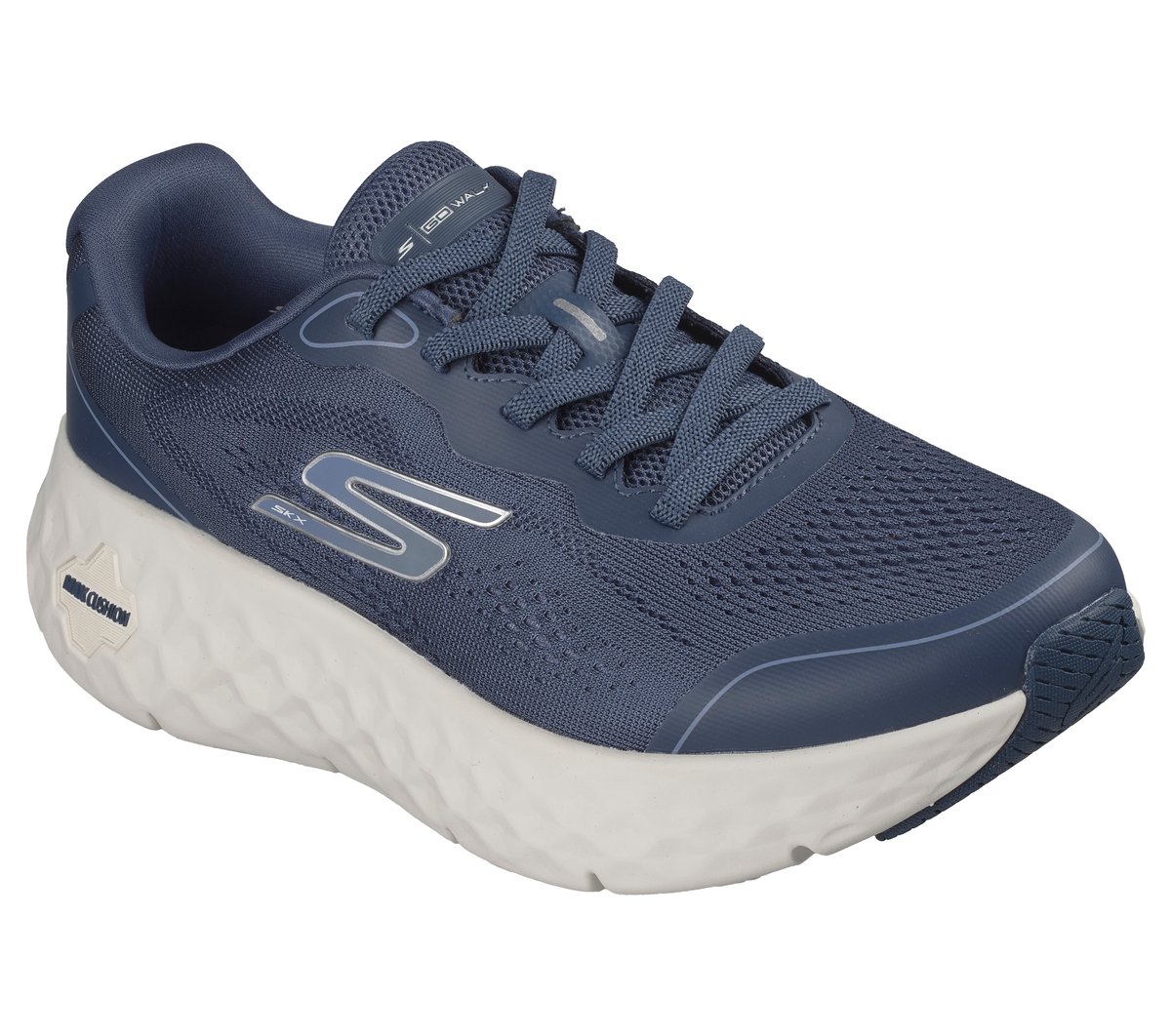 GO WALK Max Cushioning Flex - Destiny - Image 4