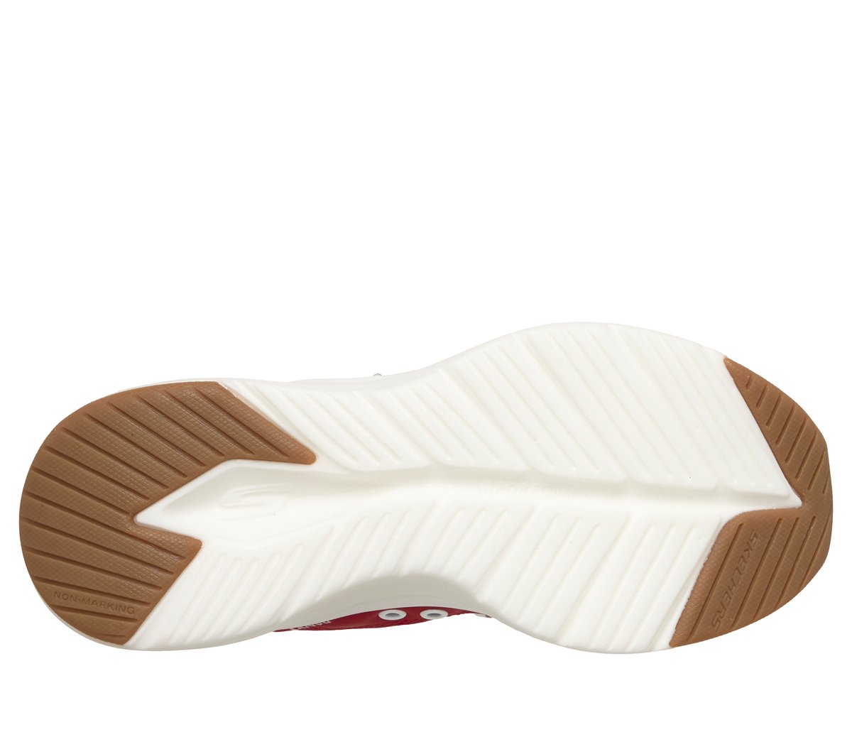 Skechers Slip-ins: Contour Foam - Cozy Fit Heartclub - Image 3