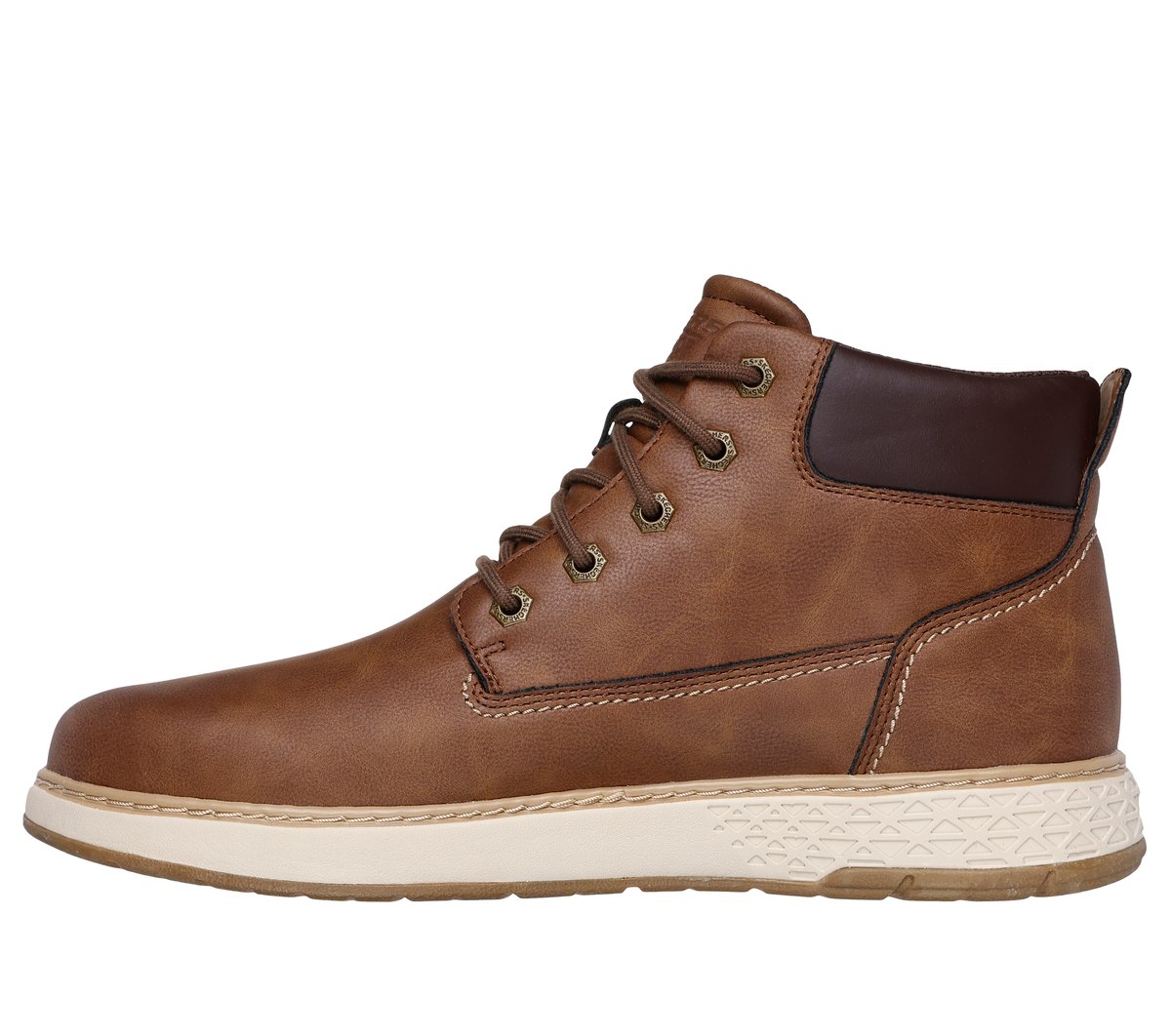Waterproof Relaxed Fit: Garlan - Deno - Image 5