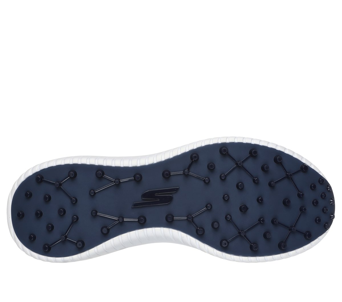 Waterproof: GO GOLF Max 3 - Image 3