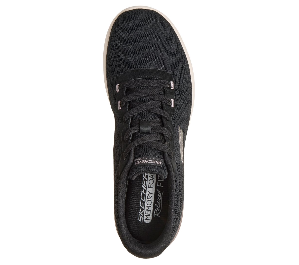 Relaxed Fit: Dynamight 3.0 - Radiant Hour - Image 2