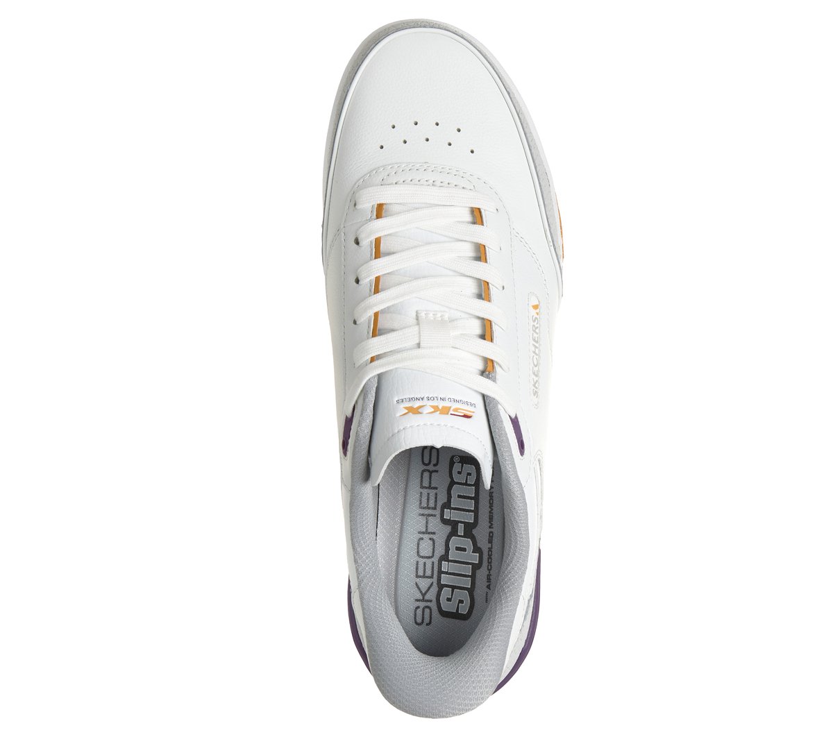 Skechers Slip-ins: Recoil - Laykes - Image 2