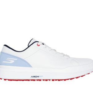 Waterproof Relaxed Fit: GO GOLF Drive 6