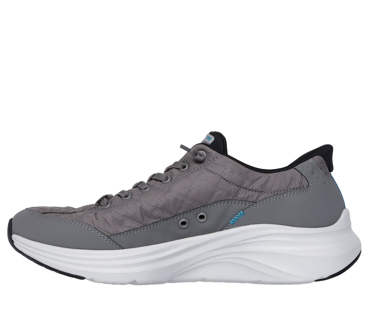 Skechers Slip-ins: Contour Foam - Cozy Fit - Image 5