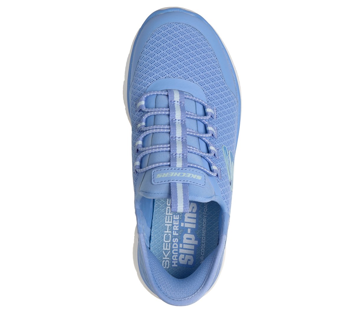 Skechers Slip-ins: Summits - Image 2