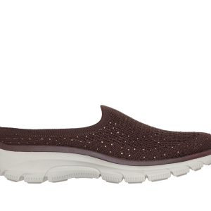 Relaxed Fit: Easy Going - Easy Breeze