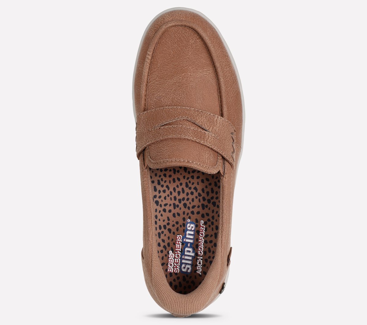 Skechers Slip-ins: BOBS Arch Comfort Sunfest - Image 2