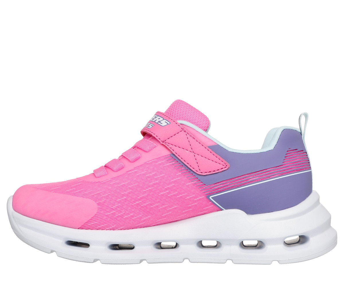 S-Lights: Glide-Step Lights - Image 5