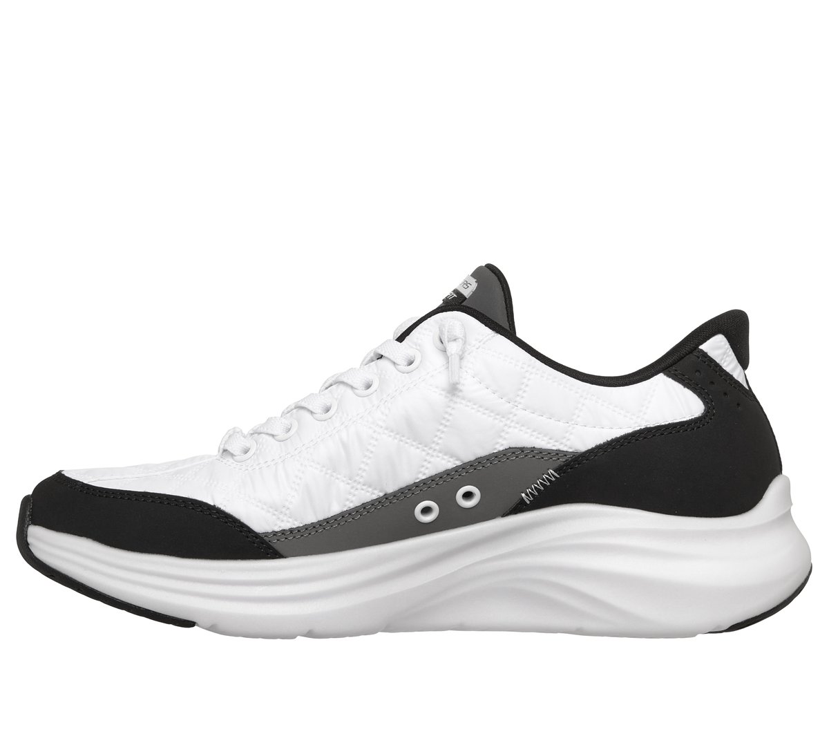 Skechers Slip-ins: Contour Foam - Image 5