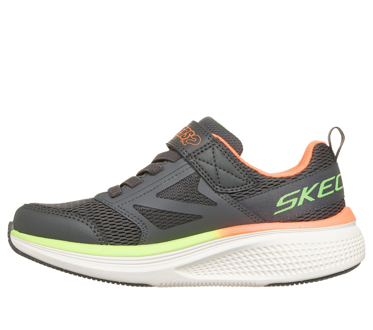 GO RUN Elevate 2.0 - Where's My Skechers? - Image 5