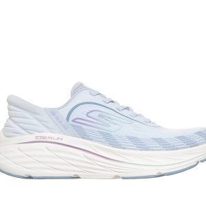 Skechers Slip-ins: Max Cushioning Elite 3 - Lenara