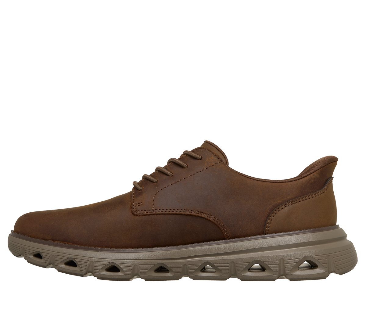 Skechers Slip-ins Relaxed Fit: Glide-Step Cavern - Cody - Image 5