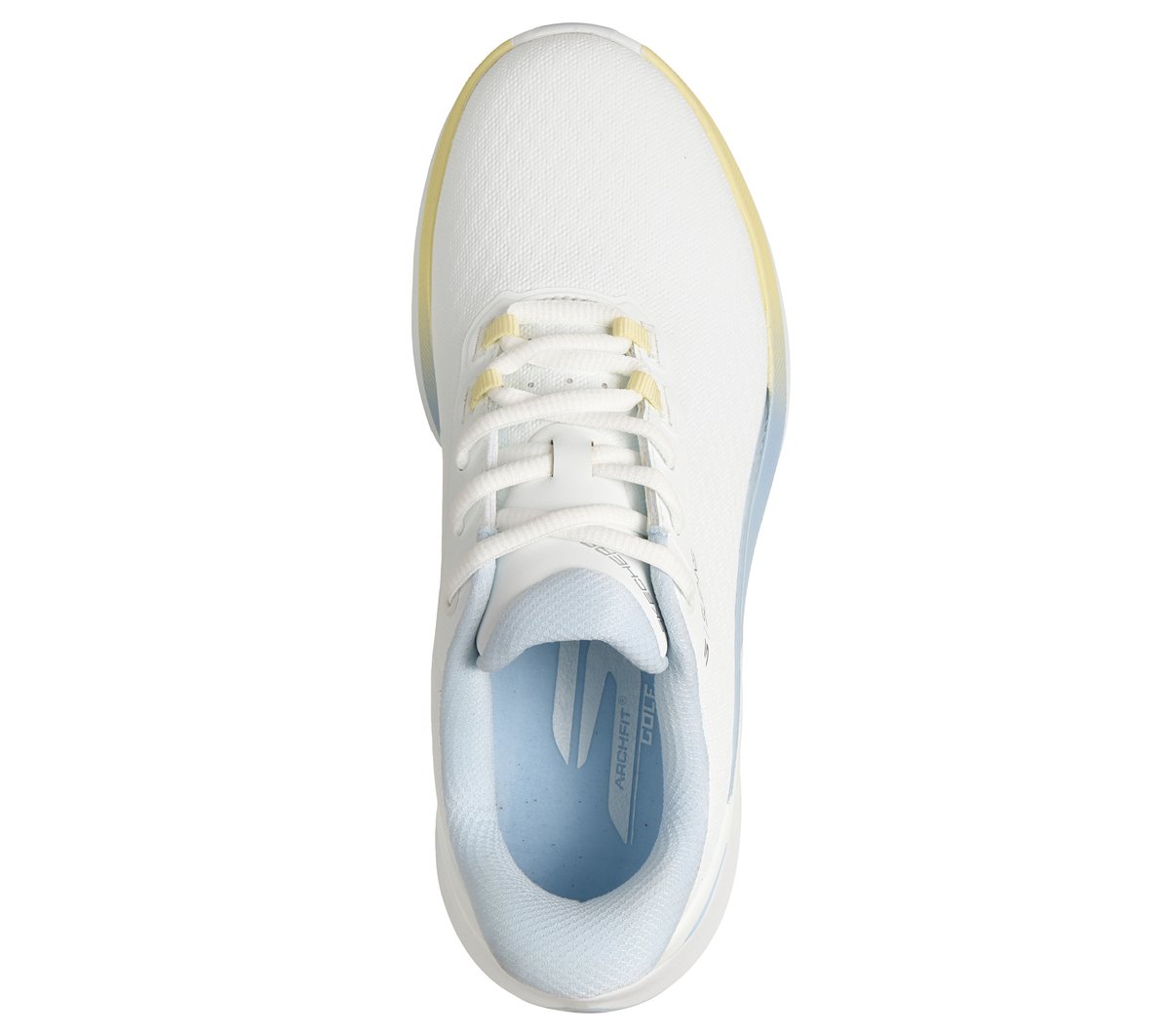 Skechers Slip-ins Waterproof: Pure SI - Image 2