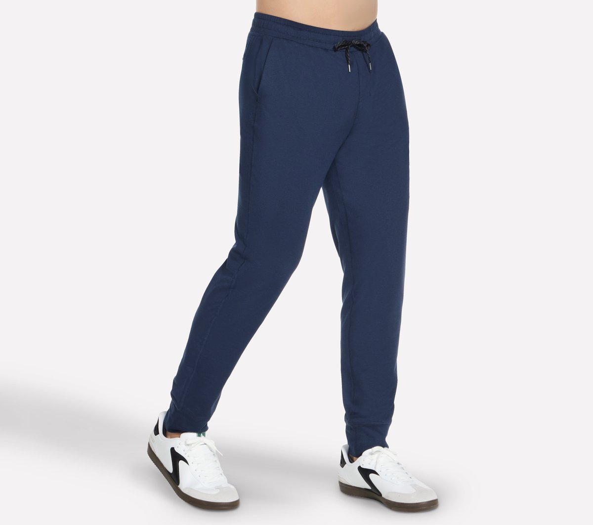 Skech-Knit Ultra Go Weekend Jogger - Image 4
