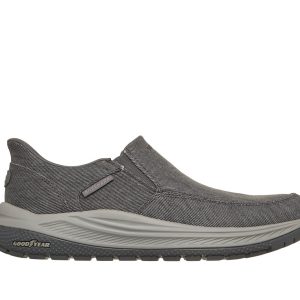 Skechers Slip-ins Relaxed Fit: Meroe - Dayton