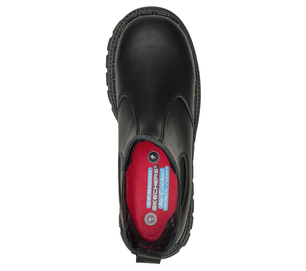 Work Slip-Resistant: Jammers - Sarlia - Image 2
