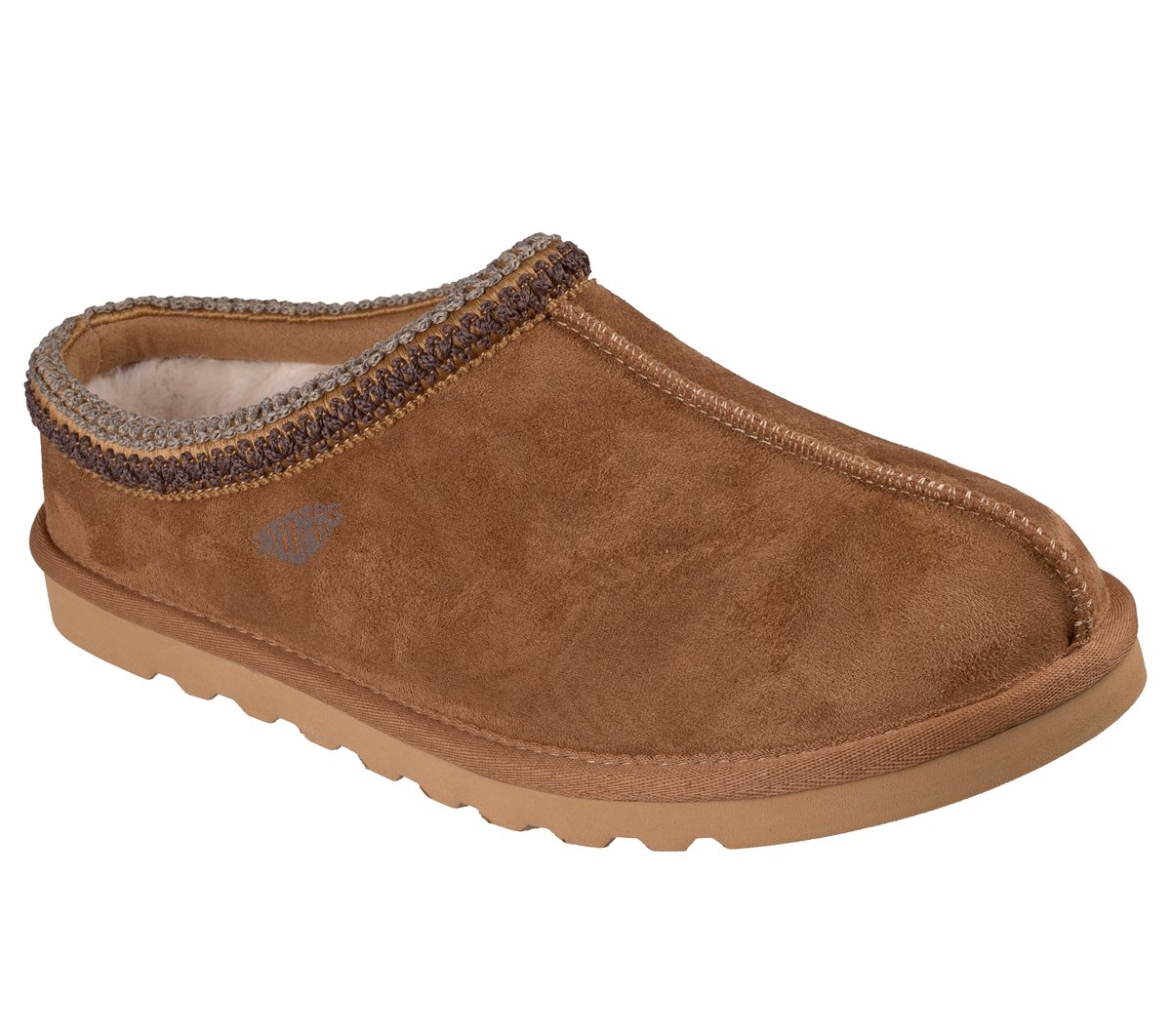 Relaxed Fit: Renten - Ulrich - Image 4