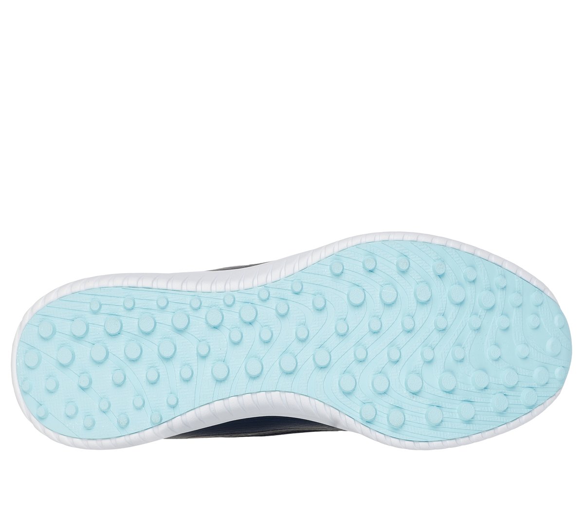 Skechers Slip-ins: GO GOLF Flight - Image 3