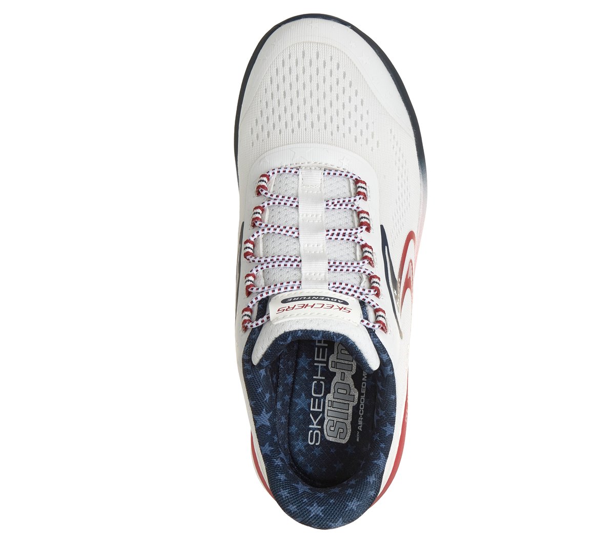 Skechers Slip-ins: Glide-Step Sole - Potter - Image 2