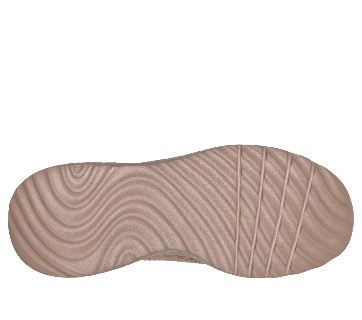 Skechers Slip-ins: BOBS Sport Squad Chaos - Image 3