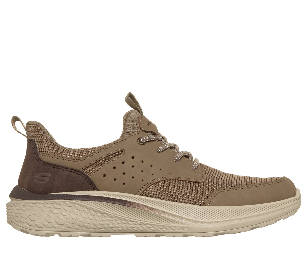 Relaxed Fit: Slater - Orion