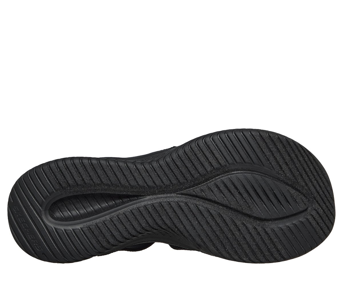 Skechers Slip-ins: Ultra Flex 3.0 Sandal - Forever Better - Image 3