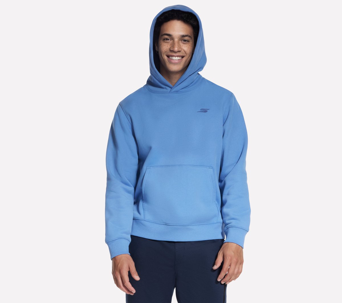 Skechers Max Soft Hoodie - Image 5