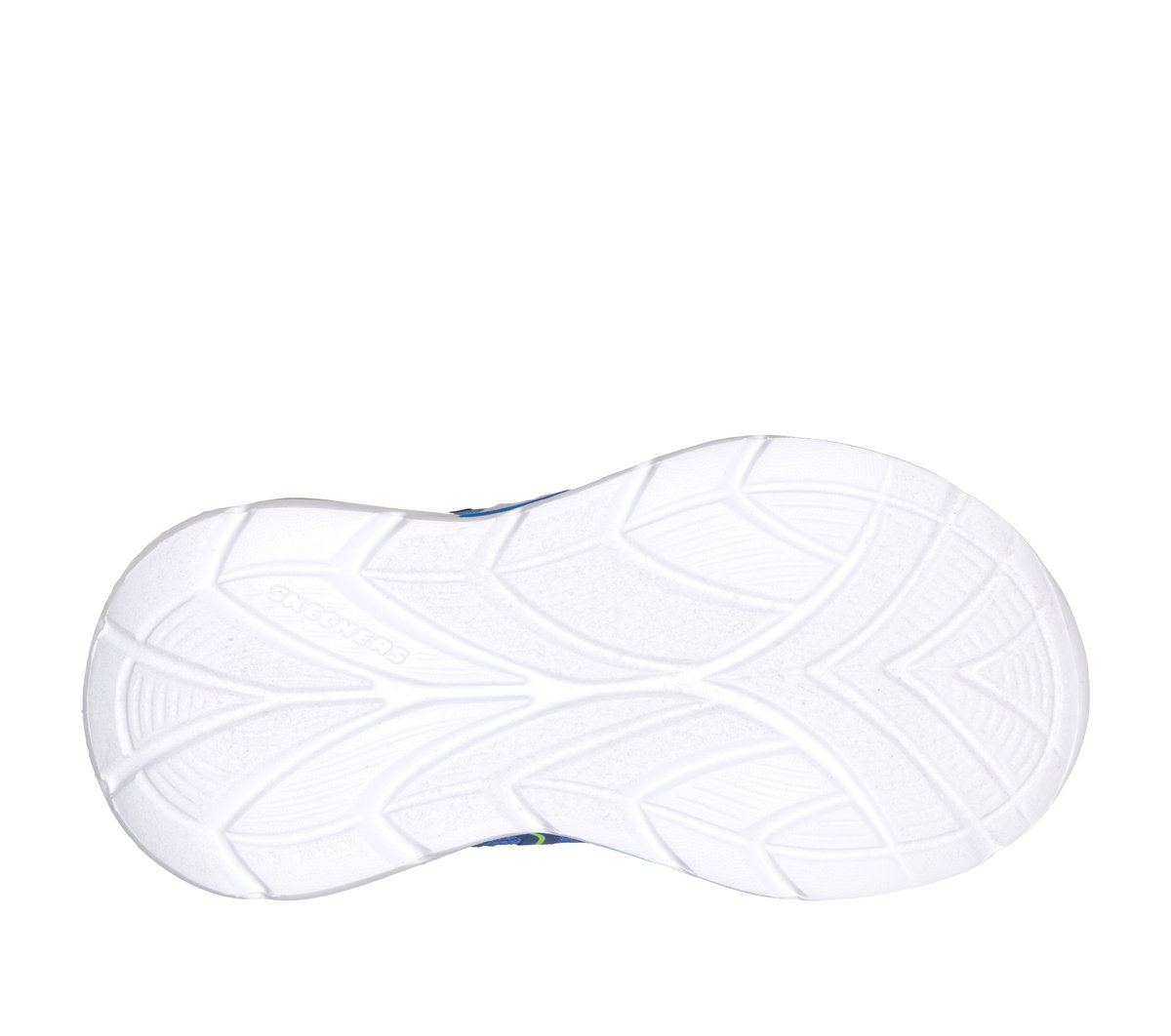 S-Lights: Flex-Glow Ultra - Prism-Pacer - Image 3