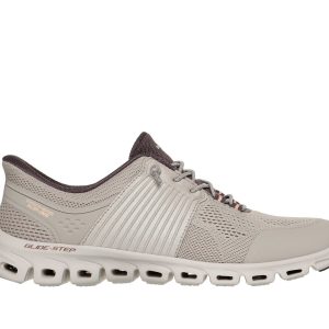 Skechers Slip-ins: Glide-Step - Stargaze