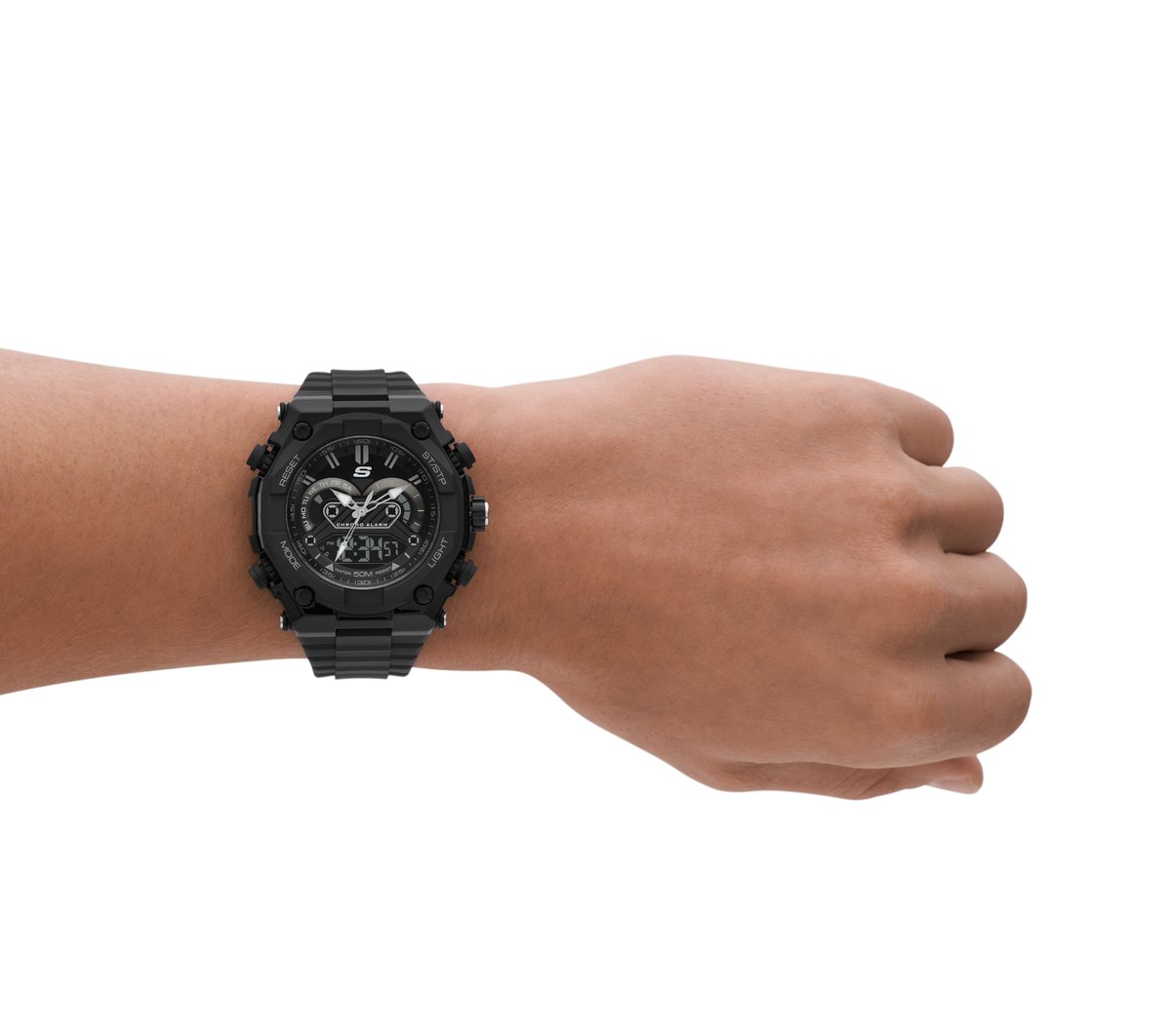 El Segundo Watch - Image 5