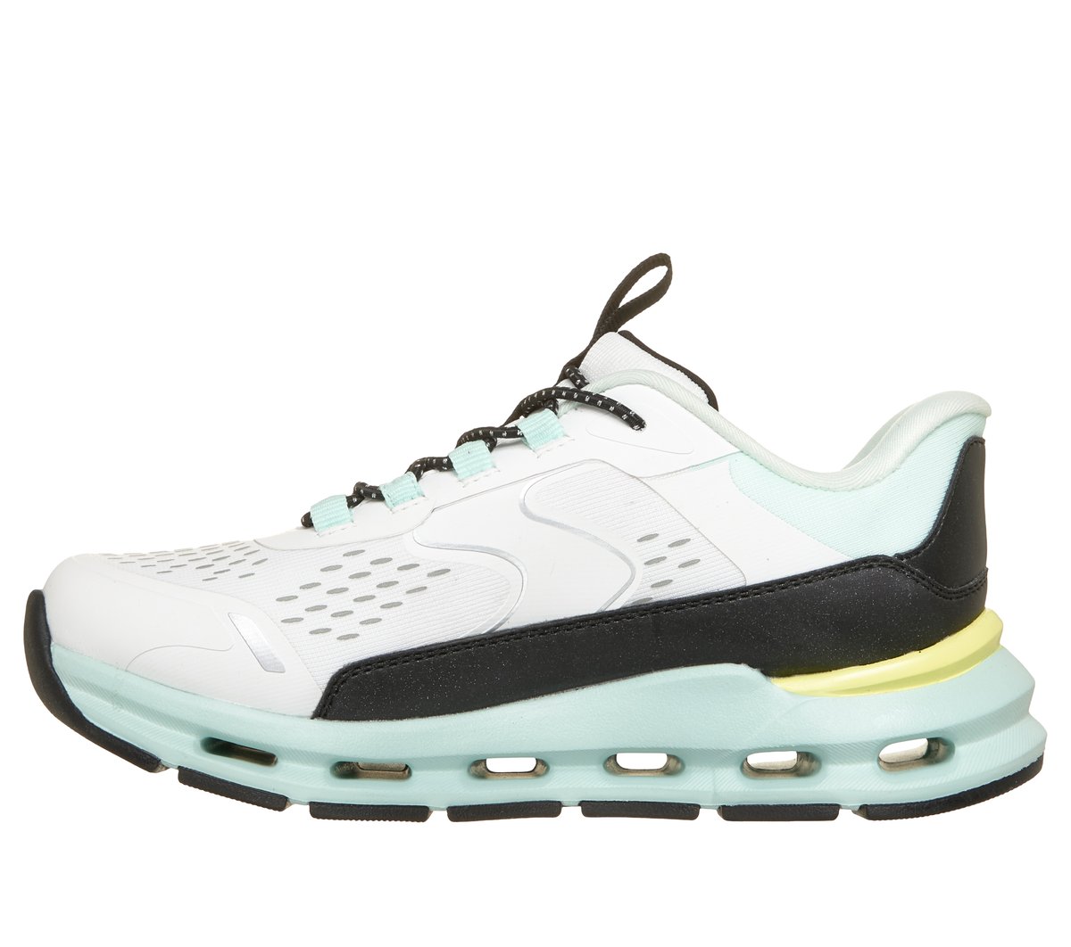 Skechers Slip-ins: Glide-Step - Vista Lane - Image 5