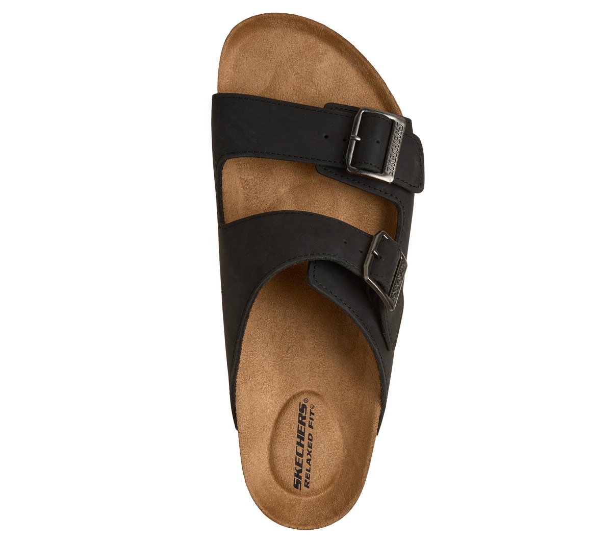 Relaxed Fit: Aidan - Westmont - Image 2