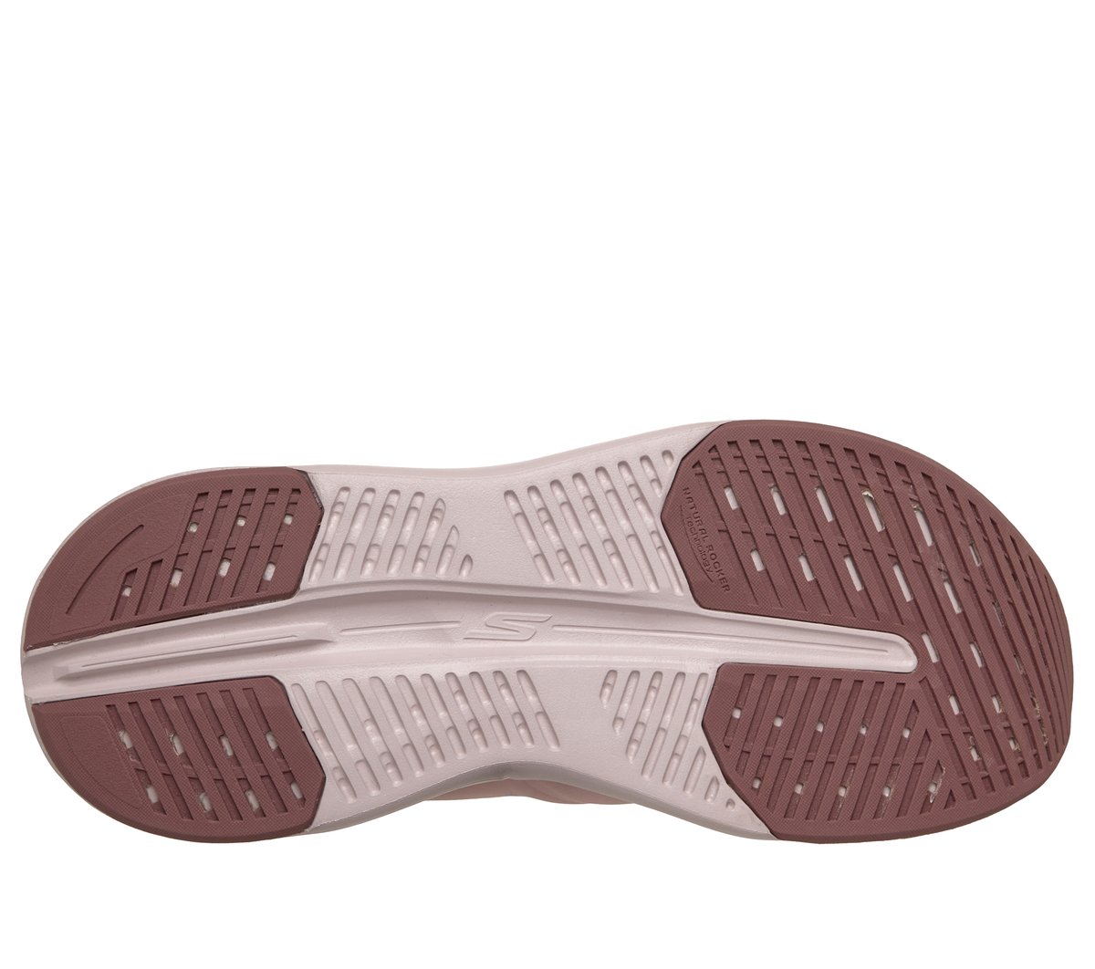 Max Cushioning Glide-Step Sandal - Audra - Image 3